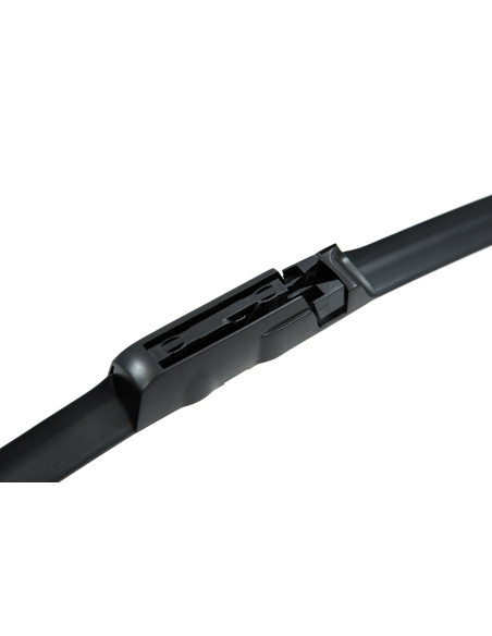 OXIMO Передние дворники Audi A6 III (C6) (2004-2011) 