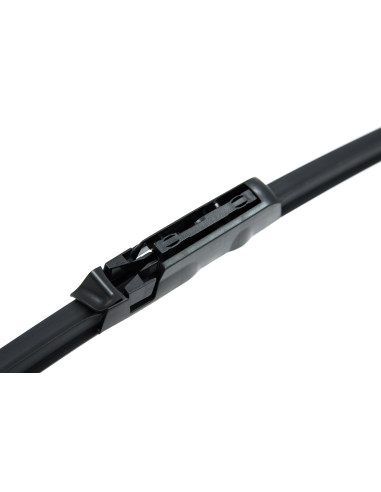 OXIMO Front wiper blades Audi A6 III (C6) (2004-2011) 