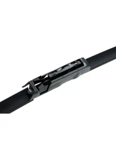 OXIMO Eesmised klaasipuhastid SEAT Altea XL (2004-2015)  2