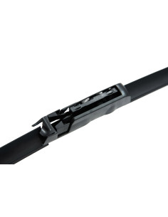 OXIMO Передние дворники SEAT Altea XL (2004-2015)  2