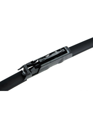 OXIMO Eesmised klaasipuhastid SEAT Altea XL (2004-2015) 