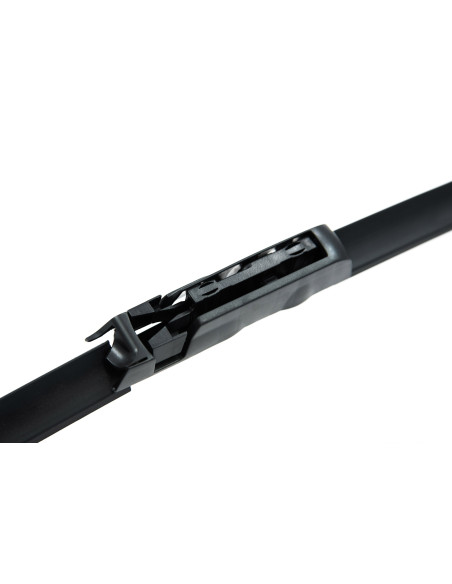 OXIMO Front wiper blades SEAT Altea XL (2004-2015) 