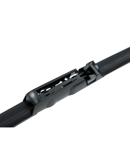 OXIMO Eesmised klaasipuhastid SEAT Altea XL (2004-2015) 