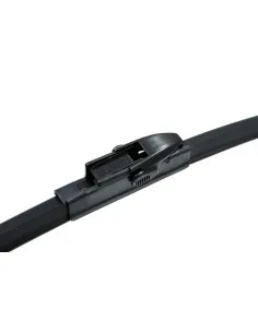 OXIMO Eesmised klaasipuhastid Honda Civic VIII (2005-2012)  2