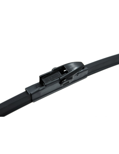 OXIMO Передние дворники Honda Civic VIII (2005-2012) 