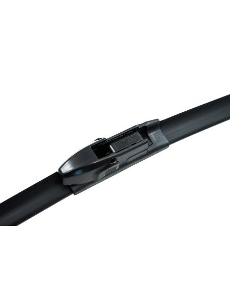 OXIMO Передние дворники Honda Civic VIII (2005-2012) 