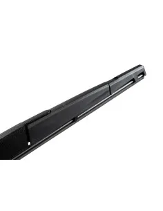 OXIMO Tagumine klaasipuhasti (universaal) Opel Vectra C (2002-2008)  2
