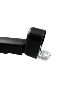 OXIMO Tagumine klaasipuhasti (universaal) Opel Astra H (A04) (2004-2014)  2