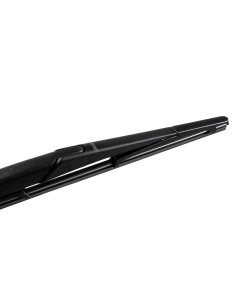 OXIMO Rear wiper blade (hatchback) Citroen C4 I (2004-2011)  2