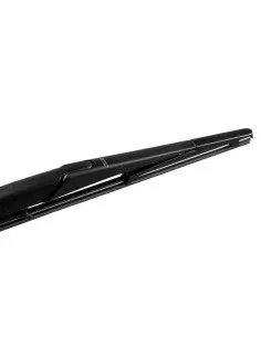 OXIMO Rear wiper blade (hatchback) Citroen C4 I (2004-2011)  2