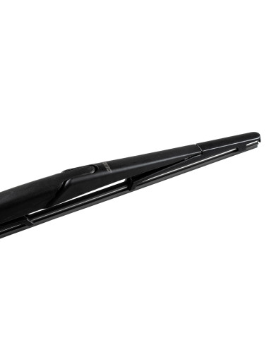 OXIMO Tagumine klaasipuhasti (luukpära) Citroen C4 I (2004-2011) 