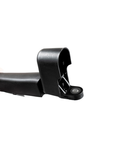 OXIMO Tagumine klaasipuhasti (luukpära) Citroen C4 I (2004-2011) 