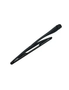 OXIMO Rear wiper blade Peugeot 206 I (1998-2012)  2