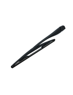 OXIMO Tagumine klaasipuhasti Peugeot 206 I (1998-2012)  2
