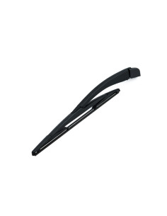 OXIMO Tagumine klaasipuhasti (universaal) Peugeot 307 I (2001-2008)  2