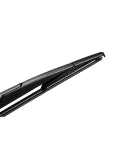 OXIMO Rear wiper blade (hatchback) Peugeot 307 I (2001-2008)  2
