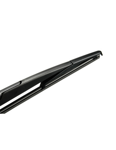OXIMO Rear wiper blade (hatchback) Peugeot 307 I (2001-2008) 