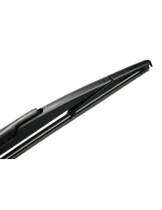 OXIMO Rear wiper blade Citroen C8 I (2002-2014)  2