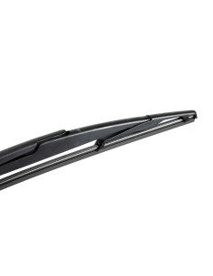 OXIMO Rear wiper blade Opel Zafira B (2005-2014)  2