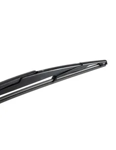 OXIMO Rear wiper blade Opel Zafira B (2005-2014)  2