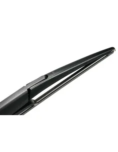 OXIMO Rear wiper blade Nissan X-Trail III (T32) (2013-2020)  2