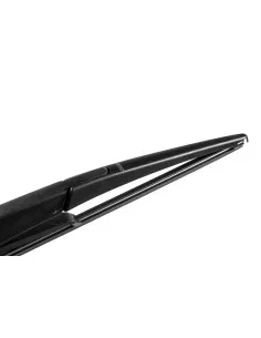 OXIMO Rear wiper blade Mercedes-Benz A-Class II (W169) (2004-2012)  2