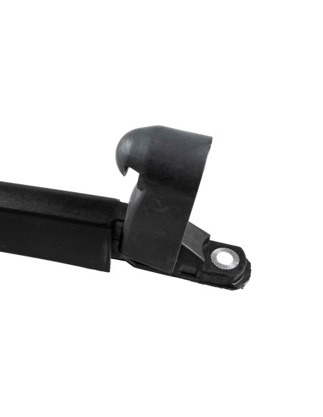 OXIMO Tagumine klaasipuhasti Mercedes-Benz A-Class II (W169) (2004-2012) 