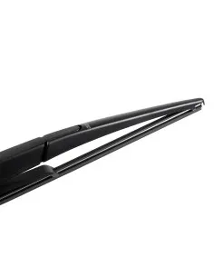 OXIMO Rear wiper blade Fiat Punto Evo III (2009-2018)  2