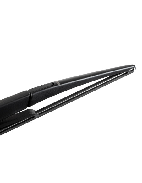 OXIMO Rear wiper blade Fiat Punto III (2012-2018) 