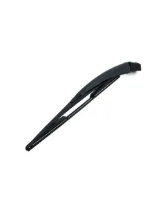 OXIMO Tagumine klaasipuhasti Citroen Xsara Picasso I (1999-2012)  2
