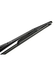 OXIMO Tagumine klaasipuhasti Opel Zafira A (1999-2006)  2