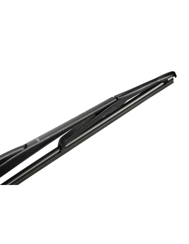 OXIMO Rear wiper blade Opel Zafira A (1999-2006) 