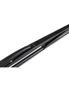 OXIMO Rear wiper blade Opel Vivaro A (2001-2014)  2