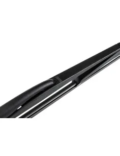 OXIMO Rear wiper blade Renault Trafic II (X83) (2001-2014)  2