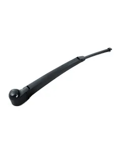 OXIMO Tagumine klaasipuhasti SEAT Ibiza IV (6J/6P) (2011-2017)  2