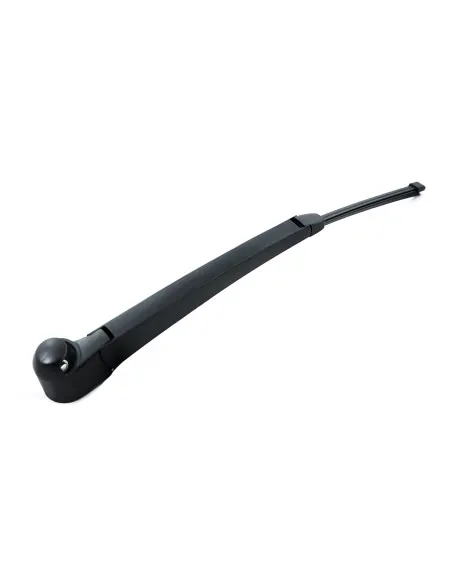 OXIMO Rear wiper blade Skoda Roomster I (5J) (2006-2015) 