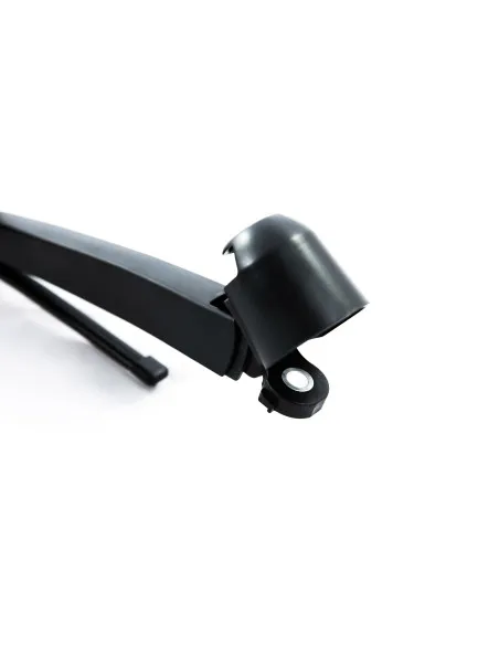 OXIMO Rear wiper blade Skoda Roomster I (5J) (2006-2015) 