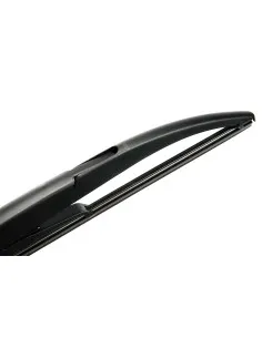 OXIMO Rear wiper blade Dacia Dokker I (2012-…)  2