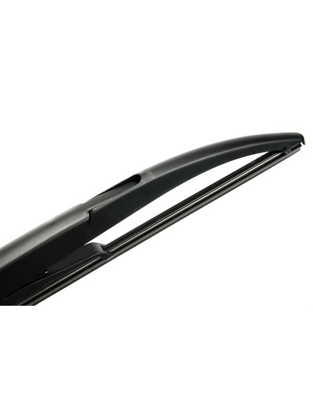 OXIMO Rear wiper blade Renault Scenic II (2003-2009) 