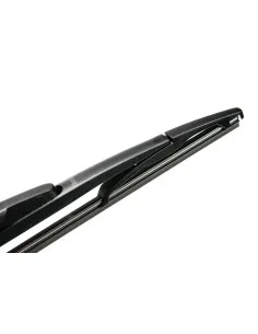 OXIMO Rear wiper blade Citroen C1 I (PM/PN) (2005-2014)  2