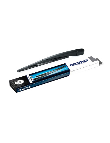 OXIMO Rear wiper blade (station wagon) Kia Ceed I (ED) (2006-2012) 