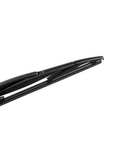 OXIMO Rear wiper blade Mitsubishi Pajero Sport II (2008-2016)  2