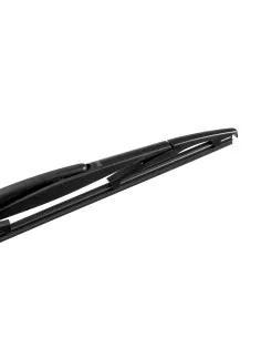 OXIMO Rear wiper blade Mitsubishi Pajero Sport II (2008-2016)  2