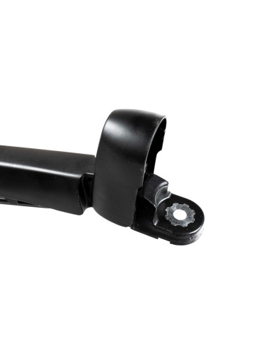 OXIMO Tagumine klaasipuhasti Subaru Legacy IV (2003-2009) 