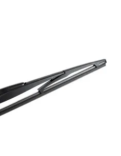 OXIMO Rear wiper blade Subaru Levorg I (VM) (2014-2020)  2