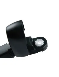 OXIMO Tagumine klaasipuhasti Fiat Sedici I (2005-2014)  2