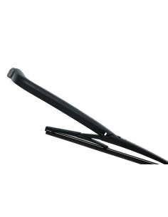 OXIMO Rear wiper blade Toyota Auris I (E150) (2006-2012)  2