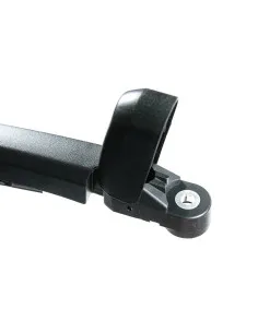OXIMO Tagumine klaasipuhasti Mazda 5 III (CW) (2010-2018)  2