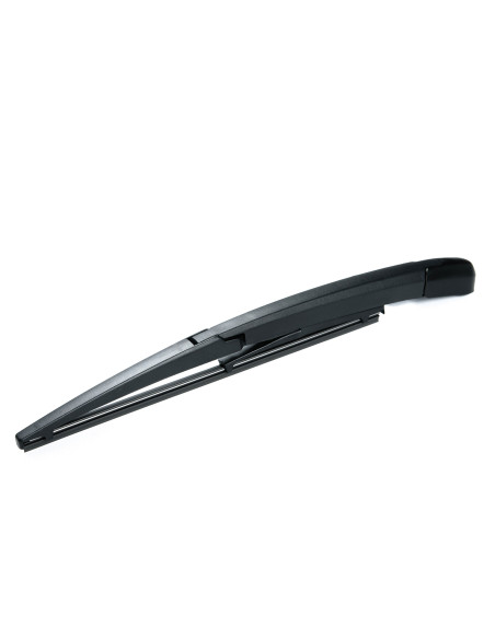 OXIMO Задние дворники (универсал) Toyota Avensis II (2003-2009) 