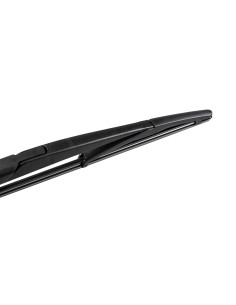 OXIMO Rear wiper blade (hatchback) Ford Focus II (2004-2011)  2